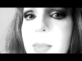 For No One  (singing along with troubleclef's guitar)