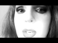 For No One  (singing along with troubleclef's guitar)