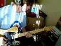 Fender Baja Telecaster Demo