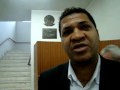 Posse de Marcos Caneta como vereador de SJ (21.07.2009).wmv