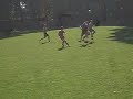 (G)POM PIOTR.-Janowianka 3-2(0-1),GOL,BIELAK(70)