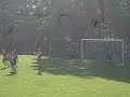 (G)POM PIOTR.-Janowianka 3-2(0-1),GOL,BIELAK(70)
