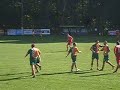 (G)POM PIOTR.-Janowianka 3-2(0-1),GOL,BIELAK(70)