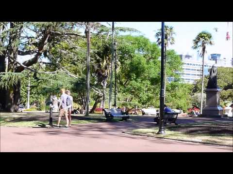 Image de prévisualisation YouTube