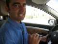 Prueba de Portalcoches.net del Renault Laguna Coup�