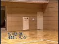 blog.goo.ne.jp