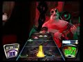 Guitar Hero 2 (Xbox 360) Gemini Expert 100% Guitar Hero 2 (Xbox 360) Gemini Expert 100%