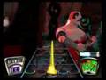 Guitar Hero 2 (Xbox 360) Gemini Expert 100%