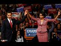 barack loves michelle