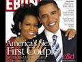 Barack-loves-Michell