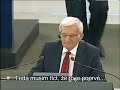 S novým EU socializmem přijdou těžké časy (Nigel Farage)