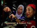 SMBC ( Sym Malaysia Bikers Club ) EN Part B.mp4