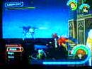kingdom hearts 1 secret boss fight 1