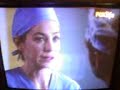 Derek & Meredith