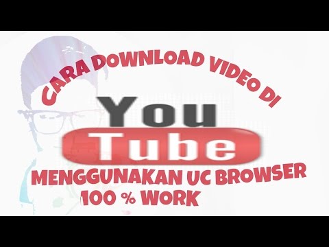 Cara Video Avi Di Youtube Cara Video Avi Di Youtube