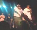 sido live Konzert in Magdeburg unser jahr sido live Konzert in Magdeburg unser jahr