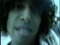 theatre-brook-.html