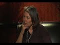 Roseanne interviews Margaret Cho pt.1 Roseanne interviews Margaret Cho pt.1