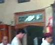 BAR CORDANO DE LIMA