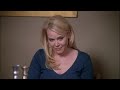 Desperate Housewives 5x08: Lynette Saves Anne