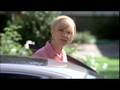 Desperate Housewives 5x08: Lynette Saves Anne