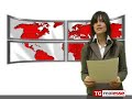 http://tg.realesse.com - L'Agenzia delle Entrate ha pubblicato nei giorni scorsi il n. 6 del periodico 