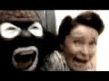 Papa Lazarou - The League of Gentlemens Apocalypse - Reece Shearsmith - Flixster Video