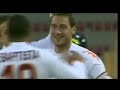 Lecce - Roma 0-3 23/11/2008 Carlo Zampa (10\