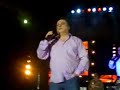 Halid Beslic Tuzla 29.2.2008