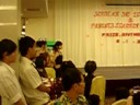 2008 Sri Lethia Concert Dance Performance By Form 2T [Part2]