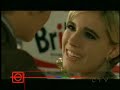 Etalk-Hayden Interview, part 2, March 27 2007
