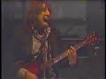 PETER NOONE - HERMAN\ PETER NOONE - HERMAN\