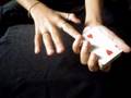 truques de magica / magic tricks