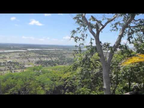 video: Phnom Chisor
