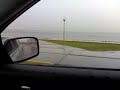 شبكة كادي العربية