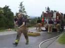 DV-403-1  MAY 15 2004  COQUITLAM FIRE OF HOUSE
