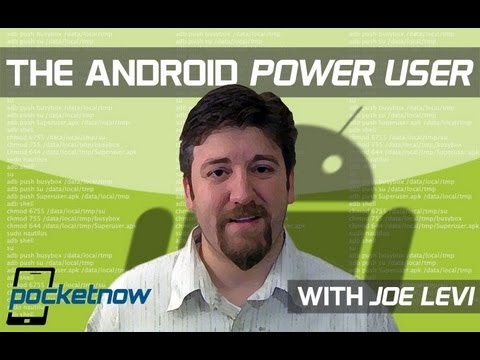 how to patch kernel android