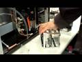 videos de 5 000-Euro-PC  SSD-Laufwerk und Festplatte einbauen - COMPUTER BILD