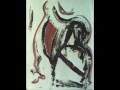 Jannacci Enzo - Se me lo dicevi prima - http://www.youtube.com/watch?v=YdH3-9_RaCE&feature=related