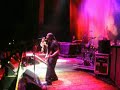 deftones rx queen fvt 06 san bernadino,ca(LA)