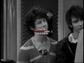 Niley - Black keys