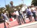 videos de xmas toy run