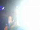 Paolo Nutini - Funky Cigarette TinthePark 08