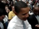 Oboma in Berea Ohio