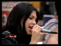 Kaja veliki brat VIP simply the best Kaja veliki brat VIP simply the best