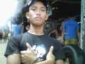 siakol balang araw