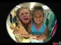 Leslie Hall: Dear Diary (BBtv)