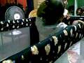 videos de jekjek@9 months