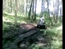ctyrkolky 183 ctyrkolky 183