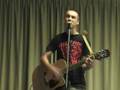Ivar - You give me something